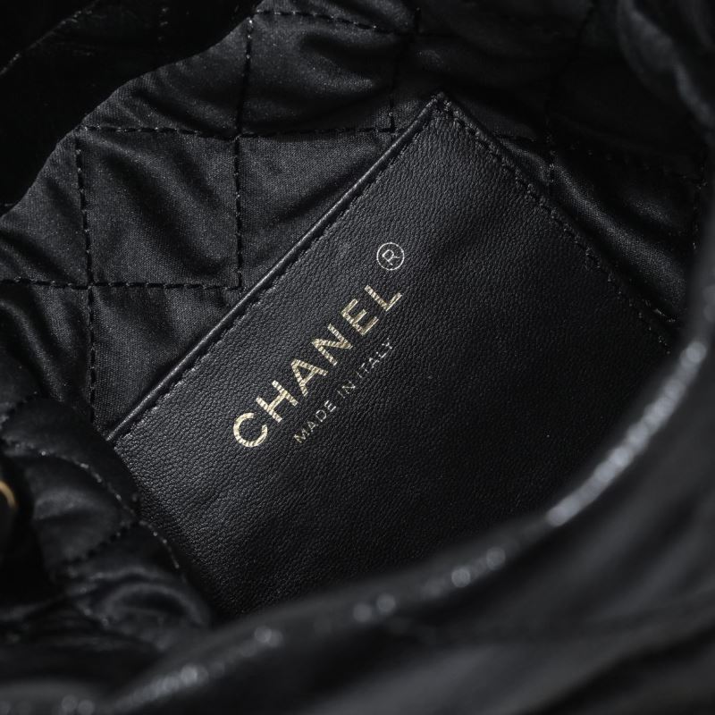 Chanel Hobo 22 Bags